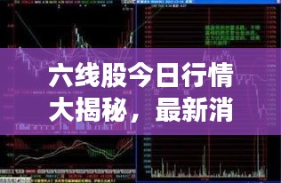 六線股今日行情大揭秘，最新消息一網(wǎng)打盡！