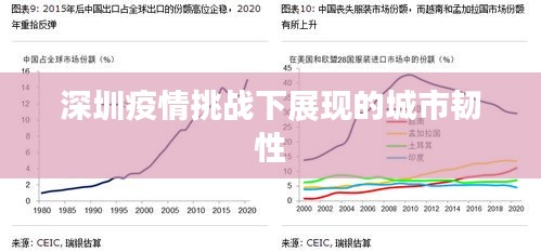 深圳疫情挑戰(zhàn)下展現的城市韌性