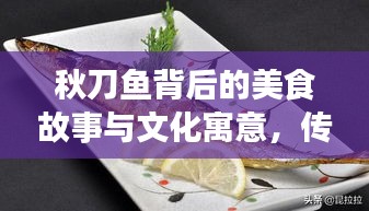 2025年5月29日 第3頁(yè)