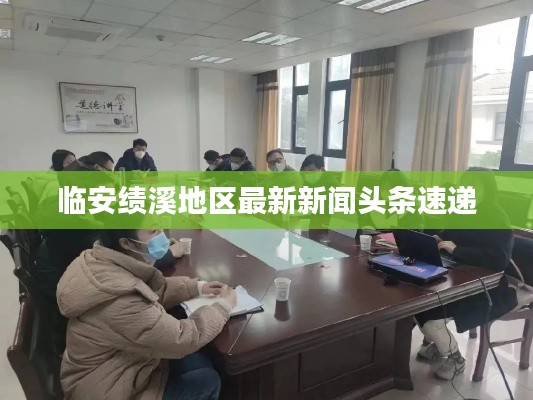 臨安績(jī)溪地區(qū)最新新聞?lì)^條速遞