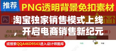 2025年5月31日