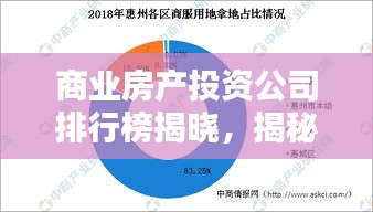 商業(yè)房產(chǎn)投資公司排行榜揭曉，揭秘行業(yè)巨頭影響力！
