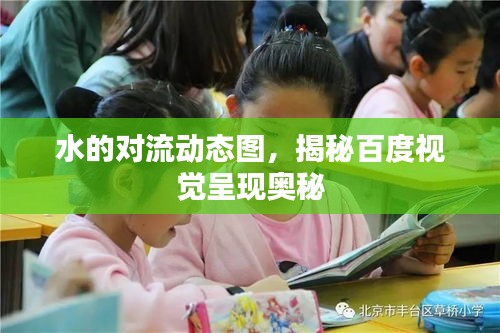 水的對(duì)流動(dòng)態(tài)圖，揭秘百度視覺(jué)呈現(xiàn)奧秘