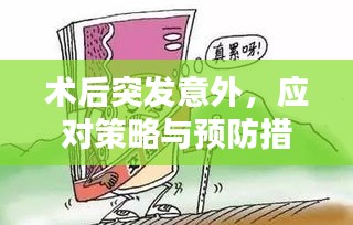 術(shù)后突發(fā)意外，應(yīng)對(duì)策略與預(yù)防措施詳解