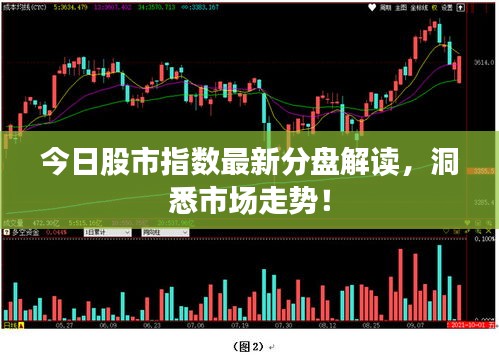 今日股市指數(shù)最新分盤解讀，洞悉市場走勢！