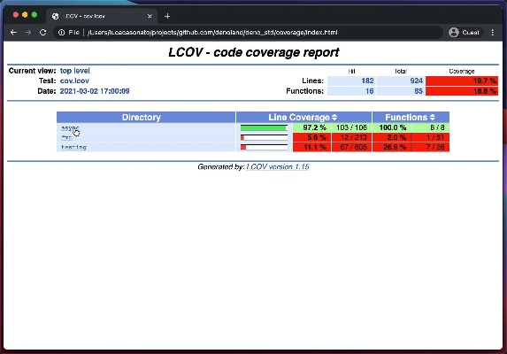 最新固件版本,預(yù)測(cè)解析說(shuō)明-DP_v9.718