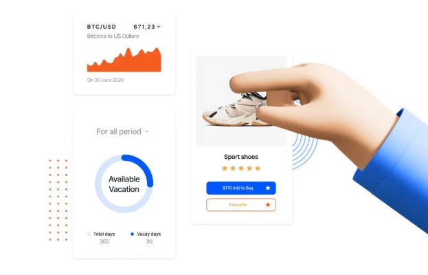 手機版本修改軟件——靈活性方案實施評估Holo_v5.982，提升個人與團隊效率的關(guān)鍵工具
