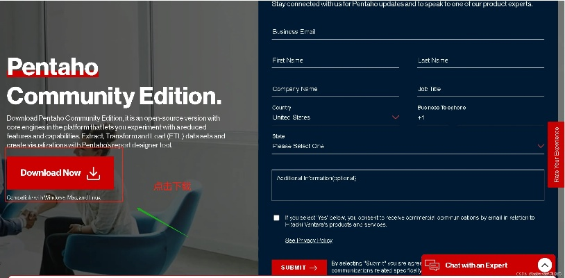 kettle官方下載,實地驗證數(shù)據(jù)應(yīng)用 Chromebook_v6.941