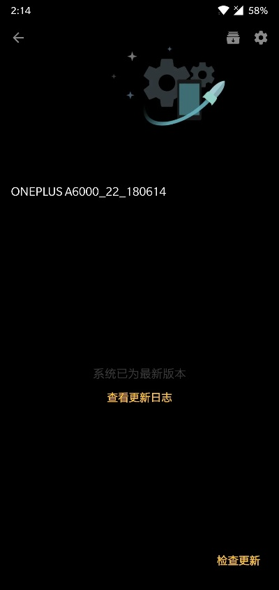 早版本號(hào),現(xiàn)狀解答解釋定義-pro_v6.974