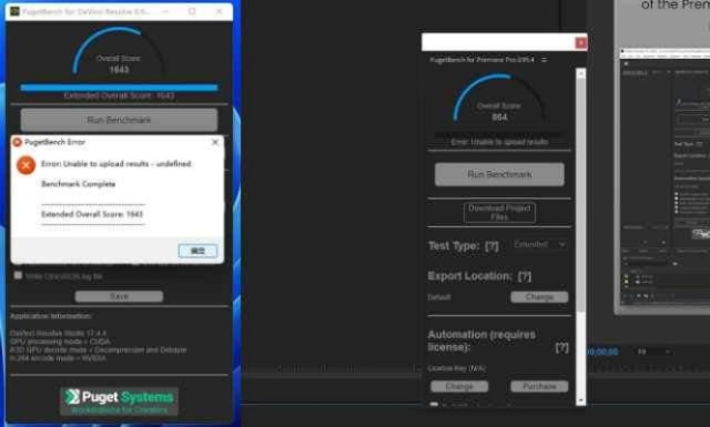 重溫經(jīng)典，推薦Advance1_v5.848舊版本的魅力與價(jià)值