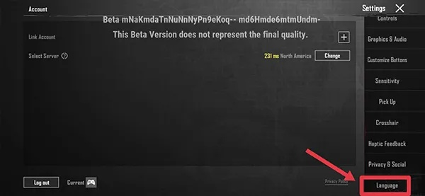 pubg moile官方下載,最新答案解析說(shuō)明&amp;Windows1_v2.552