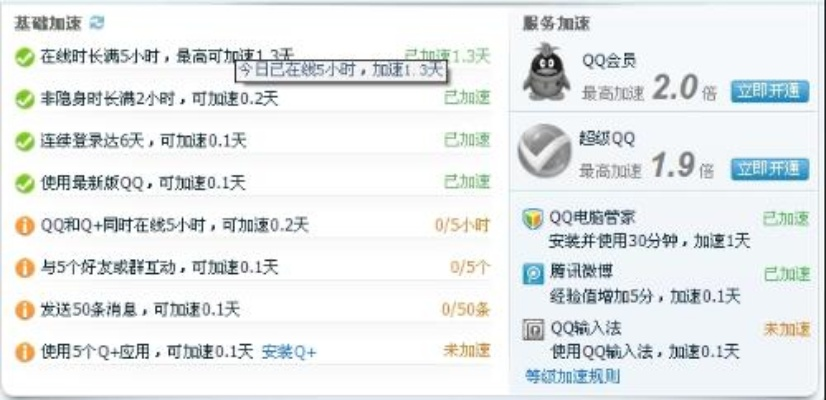 指手畫腳 第2頁