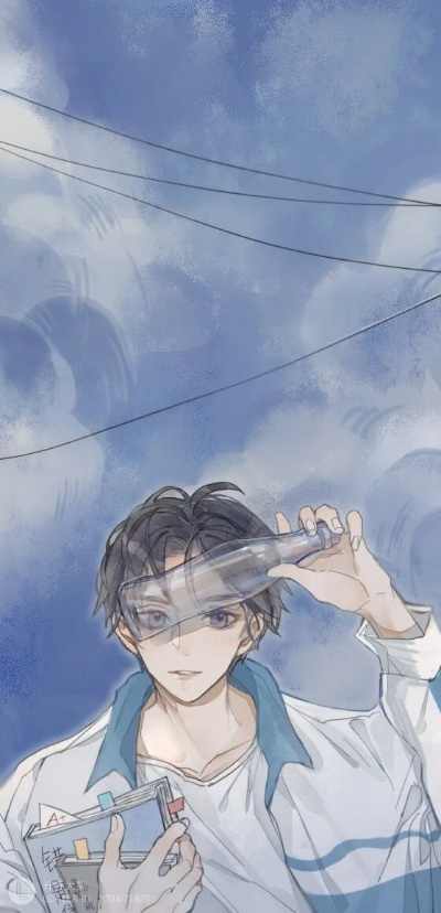 某某官方下載,靈活性執(zhí)行計劃-模擬版_v3.424