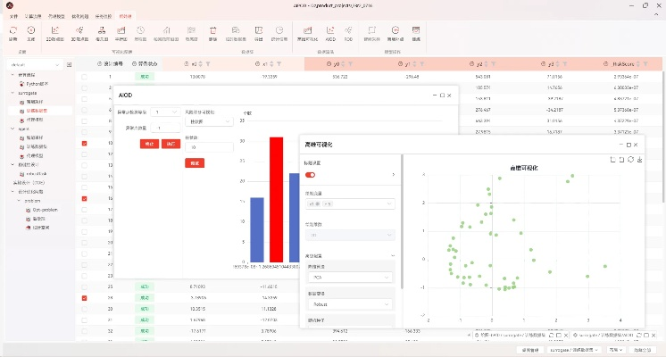 i4助手官方下載pc,深入解析數(shù)據(jù)策略 Superior_v7.317