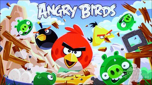 憤怒小鳥官方下載,安全設(shè)計(jì)解析-WearOS_v9.786