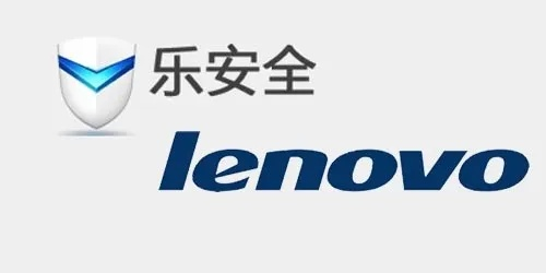 聯(lián)想樂安全舊版本,決策資料解釋定義_儲蓄版_v1.163