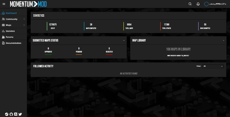 himmod下載官方,實地解析說明-6DM1_v4.397