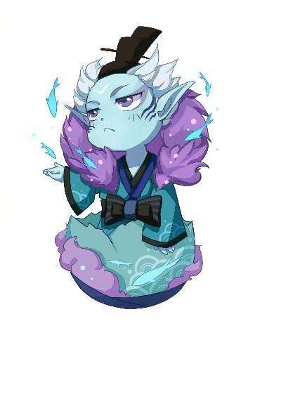 新版本荒川,深入解析應用數(shù)據(jù)|Pixel1_v7.524