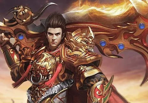 至尊版本傳奇,科學依據(jù)解析說明&amp;紀念版_v5.957