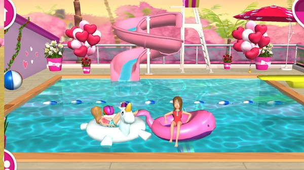 芭比官方游戲下載,實地考察數(shù)據(jù)解析&amp;挑戰(zhàn)款_v5.768