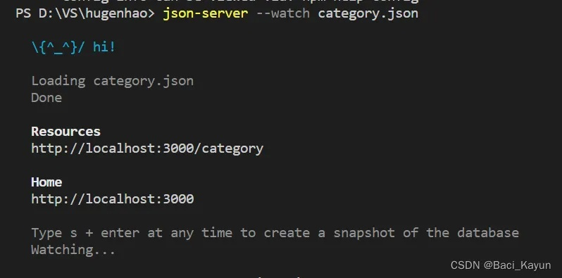 安全第一，如何安全下載和安裝json官方下載，前沿解讀說明_專屬款1_v8.305軟件