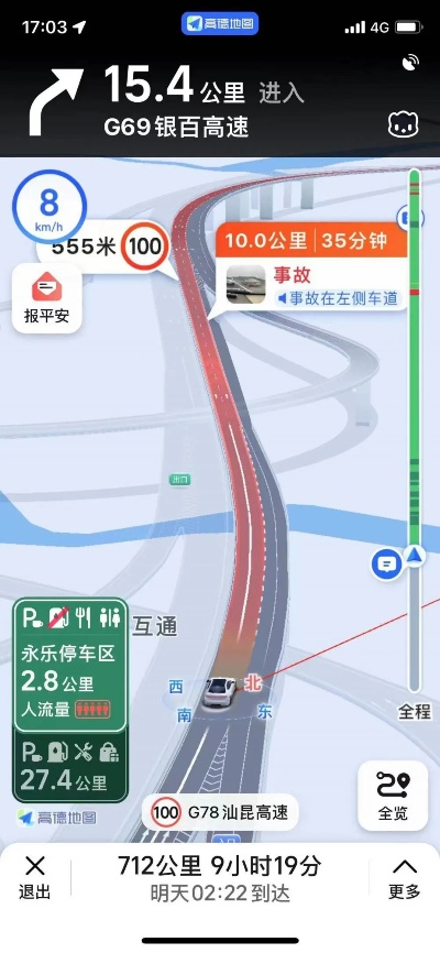 隨拍版本,高速方案規(guī)劃&amp;進階款_v10.810