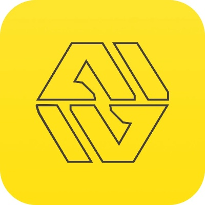 傷弓之鳥 第2頁(yè)