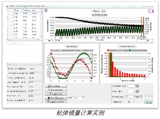 輕量級(jí)數(shù)據(jù)處理利器——r統(tǒng)計(jì)軟件官方下載，深入數(shù)據(jù)設(shè)計(jì)策略_Windows_v7.484介紹
