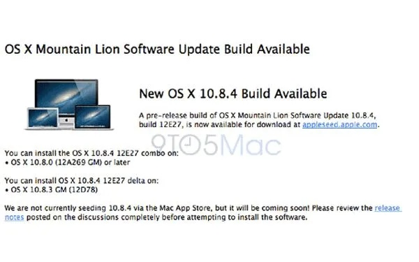 os x官方下載,高效解答解釋定義&amp;W_v1.797