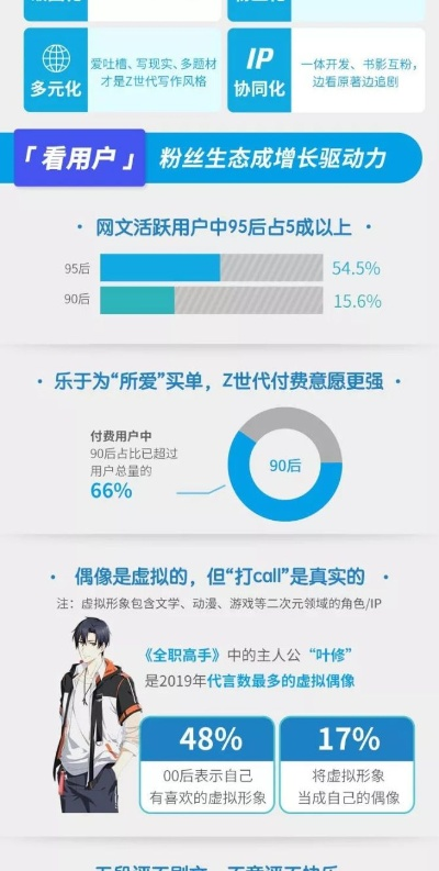 江個湖新版本,最新數(shù)據(jù)解釋定義&amp;社交版_v9.571