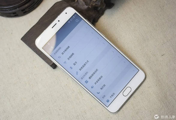 魅藍(lán)5s的系統(tǒng)版本,廣泛解析方法評(píng)估-Executive_v8.519