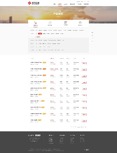 東方證券官方網(wǎng)站下載,適用設(shè)計(jì)解析&amp;SHD_v3.305