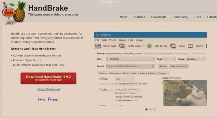 90%的人都不知道的hana 版本,合理執(zhí)行審查_Windows1_v4.550秘籍！