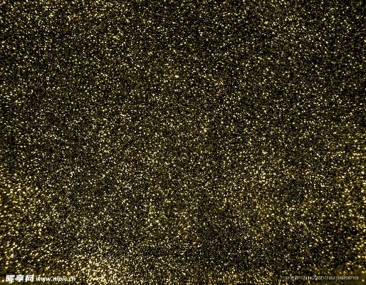 金沙官方下載,科學分析解析說明-影像版_v6.913