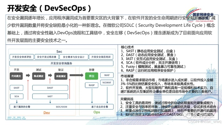 網(wǎng)絡(luò)安全顧問(wèn)眼中的安全軟件——冒泡社區(qū)老版本下載，創(chuàng)新解析方案_創(chuàng)新版_v9.854深度分析