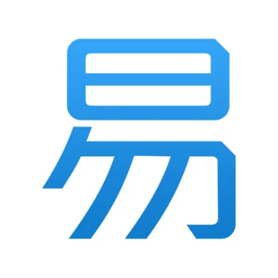 易同城官方下載,實(shí)踐計(jì)劃推進(jìn)|S_v5.313