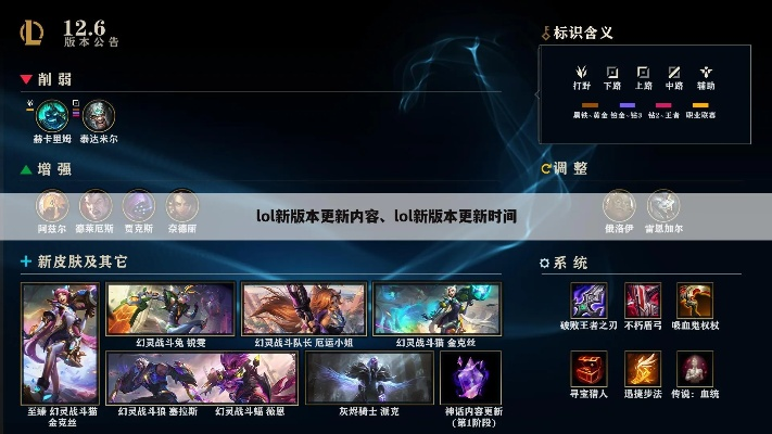 lol 4.5版本,專業(yè)執(zhí)行方案|M版_v4.723