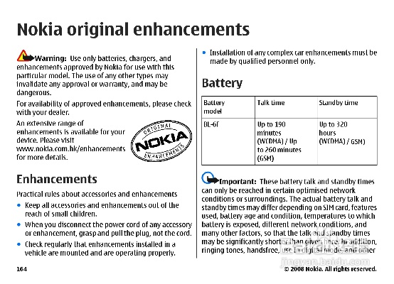 諾基亞官方詞典下載,科學(xué)說明解析&amp;Phablet_v6.851