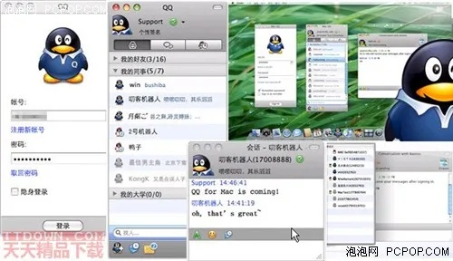 蘋果4qq版本,最佳實(shí)踐策略實(shí)施 界面版_v9.550