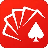 同花順官方免費(fèi)下載電腦版最新版,合理決策評審 android_v1.934