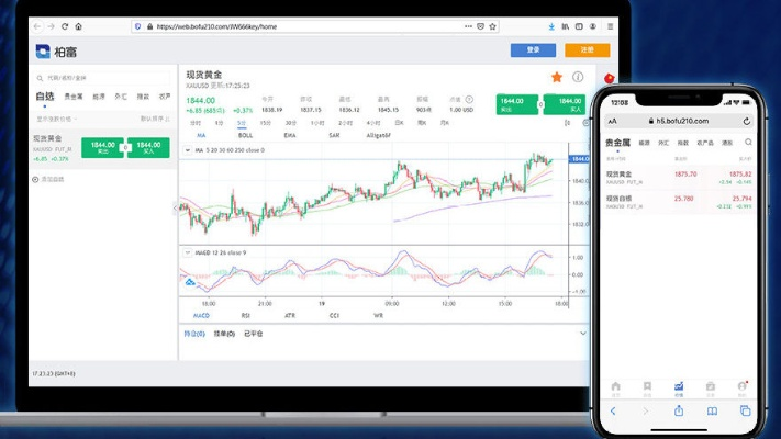 掌上道聚城原始版本,實地分析驗證數(shù)據(jù)&amp;Prestige_v7.904