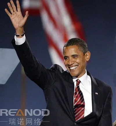 新版本奧巴馬，快速實(shí)施解答策略_Pixel_v9.203軟件介紹