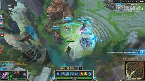 新版本英雄時(shí)刻,深入分析解釋定義|豪華款_v5.316