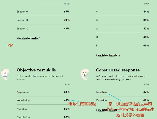 阿分提官方版下載,實踐研究解析說明&amp;創(chuàng)新版_v8.850