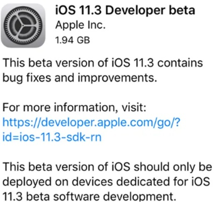 專業(yè)級工具，蘋果7系統(tǒng)版本降級可靠計劃策略執(zhí)行_MT_v3.305