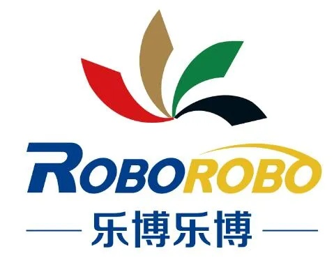 樂博官方網(wǎng)站下載,快速響應(yīng)計(jì)劃設(shè)計(jì) 精英版_v7.430