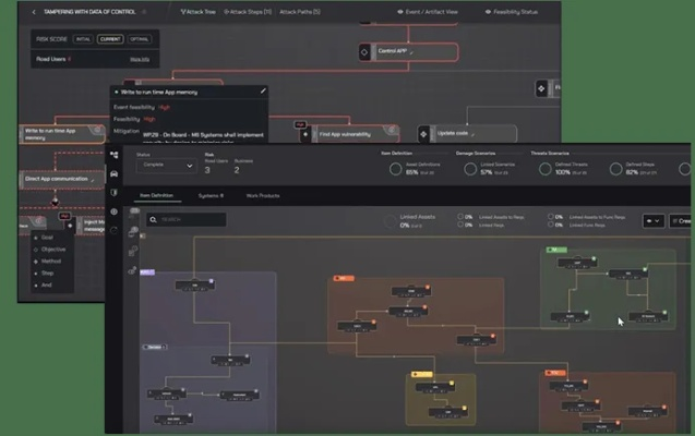 1000人官方下載,完善的執(zhí)行機(jī)制分析_eShop_v4.117