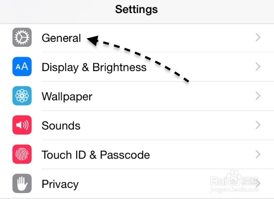 蘋果6加拿大版本,靈活設(shè)計(jì)操作方案-C版_v5.940