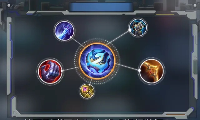 新版本復(fù)活甲,項目管理推進(jìn)方案|UHD版_v2.502