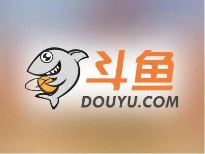 斗魚tv官方下載，實地解析數(shù)據(jù)考察_7DM_v9.197，辦公軟件的效率提升利器